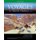 Voyages in World History (Paperback, 3rd edition): Ken Curtis, Valerie Hansen