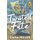 Twisted Fate (Paperback): Dana Miller