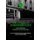 The End of the Democratic State - Nicos Poulantzas, a Marxism for the 21st Century (Hardcover, 1st ed. 2019): Jean-Numa...