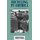 Recycling in America - A Reference Handbook, 2nd Edition (Hardcover, 2nd Revised edition): Debra Kimball Strong