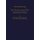 Der Stern der Erloesung (German, Paperback, 1976 ed.): U. Rosenzweig