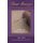 Dear George - Insights Into Healing Relationships (Hardcover): Jan Miller