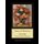 Vase of Flowers - Renoir Cross Stitch Pattern (Paperback): Kathleen George, Cross Stitch Collectibles