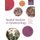 Spatial Analysis in Epidemiology (Paperback): Dirk U. Pfeiffer, Timothy P. Robinson, Mark Stevenson, Kim B. Stevens, David J....