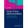 Change-Prozesse Effizient Durchfuhren - Mit Projektmanagement Den Unternehmenswandel Gestalten (German, Paperback, 2014 ed.):...