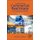 Underwriting Commercial Real Estate in a Dynamic Market - Case Studies (Paperback): Christian Redfearn