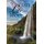 Love, Life and Hope - Actions Speak Louder Than Words (Hardcover): C J Ford