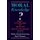 Moral knowledge? - New readings in moral epistemology (Paperback): Walter Sinnott-Armstrong, Mark Timmons