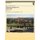 Yellowstone National Park Visitor Study - Winter 2012 (Paperback): Yen Le, Steven J. Hollenhorst