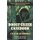 Boggy Creek Casebook - Fouke Monster Encounters 1908 to Present (Paperback): Lyle Blackburn