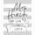 Mrs Hinch: Life in Lists (Hardcover): Mrs Hinch