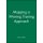 Mapping a Winning Training Approach: A Practical G Guide to Choosing the Right Training Methods (Paperback): JB Wilson