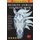 Drinking Animals Coloring Book - A Fun Coloring Gift Book for Party Lovers & Adults Relaxation with Stress Relieving Animal...