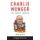 Charlie Munger - The Complete Investor (Paperback): Tren Griffin