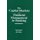 The Capital Markets and Financial Management in Banking (Hardcover): Robert Hudson, Alan Colley, Mark Largan