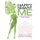 HappySmartME - A Common Sense Guide to a Happy Life; Body, Mind, Spirit (Paperback): Elizabeth Lund, Laurie Smith