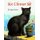 Six-Dinner Sid (Hardcover, Library binding): Inga Moore