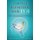 La bonne reparation pour toi - Right Recovery French (French, Paperback): Marilyn Bradford