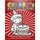 Connor's Birthday Coloring Book Kids Personalized Books - A Coloring Book Personalized for Connor that includes...