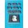 The Death of Ivan Ilyich and Confession (Paperback): Leo Tolstoy