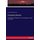 Antiquitates Manniae - A Collection of Memoirs on the Antiquities of the Isle of Man (Paperback): Joseph George Cumming