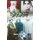 Sansmaran (Hindi, Paperback): Vimlesh 'Dipi' Gangwar