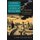 A Most Amazing Scene of Wonders - Electricity and Enlightenment in Early America (Hardcover): James Delbourgo