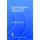 On Economizing the Theory of A-Bar Dependencies (Hardcover): Wei-Tien Dylan Tsai