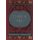 Henry VIII Minibook -- Limited Gilt-Edged Edition (Hardcover): William Shakespeare