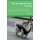 Tibetan Spaniel Tricks Training Tibetan Spaniel Tricks & Games Training Tracker & Workbook. Includes - Tibetan Spaniel...