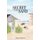 Secret in the Sand (Paperback): Margaret Turner Taylor