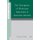 The Emergence of Holocaust Education in American Schools (Hardcover, First): T. Fallace