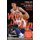 Win Like Lin: Finding Your Inner Linsanity on the Way to Breakout Success (Paperback, New): Sean Deveney