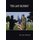 The Last Reunion (Hardcover): Jose Medina