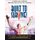 Built to Survive - A Comprehensive Guide to the Medical Use of Anabolic Therapies, Nutrition and Exercise for HIV+ Men and...