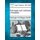 Principles and Methods of Taxation. (Paperback): George Armitage-Smith