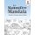 Le Mammifere Mandala - Mandala, Coloriage Animaux Edition (French, Paperback): Coloring Bandit