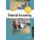 Financial Accounting N4: Student's Book (Paperback): R. Eyssen