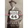 Father of Route 66 - The Story of Cy Avery (Hardcover, New): Susan Croce Kelly