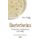 Bacteriocins - Production, Applications & Safety (Hardcover): Troy Padilla