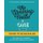 The Slimming Foodie in One - THE SUNDAY TIMES BESTSELLER (Hardcover): Pip Payne