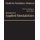 Student Solutions Manual for D'Agostino/Sullivan/Beiser's Introductory  Applied Biostatistics (Paperback, New...