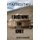 Tajikistan - Loosening the Knot (Paperback): Ross Howard