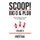 SCOOP! Big O & PLO8 - Advanced High Low Concepts for the Holdem Mind (Paperback): Greg Vail