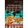 International Monetary Fund (IMF) - Financial Crisis & Select Issues (Hardcover, New): Rachel E. Layton