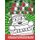 Hudson's Christmas Coloring Book - A Personalized Name Coloring Book Celebrating the Christmas Holiday (Paperback): Debbie...