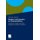 Denken Und Handeln an Finanzmarkten - Zwischen Angst Und Gier - Experten Beziehen Position (German, Paperback, 2010 ed.):...