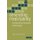 Generating Predictability - Institutional Analysis and Design (Paperback): Christoph Engel