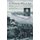 A Fierce, Wild Joy - The Civil War Letters of Colonel Edward J. Wood, 48th Indiana Volunteer Infantry Regiment (Hardcover):...