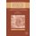 International Review of Cytology, Volume 255 - A Survey of Cell Biology (Hardcover, 263rd edition): Kwang W. Jeon